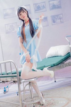 完美风暴